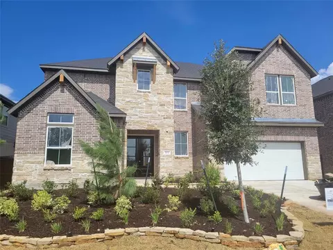 28037 Willow Glen Dr, Spring, TX 77386 photo 1