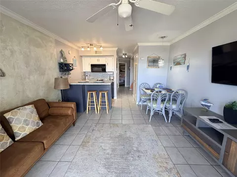 6300 Seawall Blvd #9315, Galveston, TX 77551