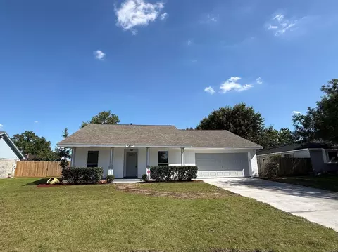 2407 Nelwood Dr, Houston, TX 77038