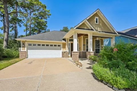 12911 Red Laurel Ct, Cypress, TX 77429
