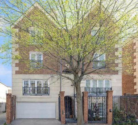 2413 Kingston St, Houston, TX 77019