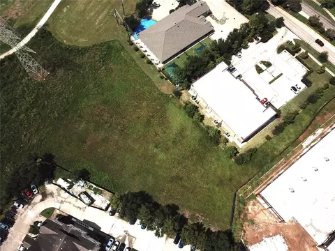 0000 Westheimer Pkwy, Katy, TX 77450