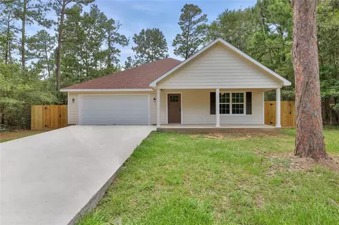 294 Rals Dr, Onalaska, TX 77360 photo 1