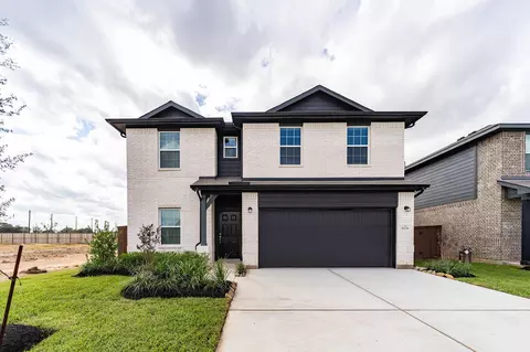 14238 Hay Meadow Ln, Needville, TX 77461
