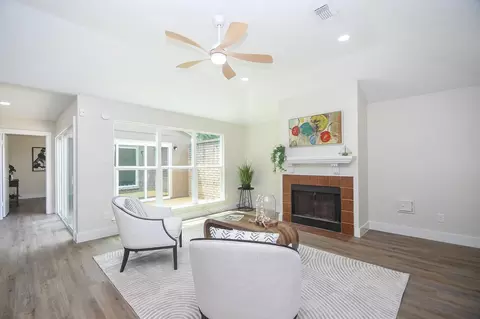 2426 Colton Hollow Dr, Houston, TX 77067