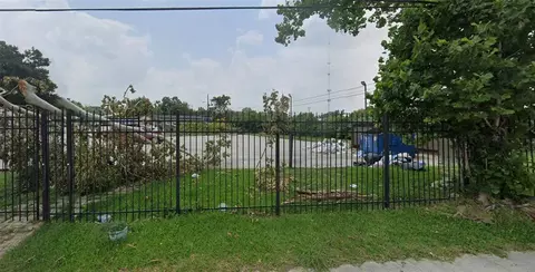 1728 Little York Rd, Houston, TX 77093