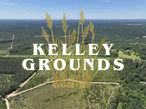 2 L Kelley Rd # -3, Livingston, TX 77351