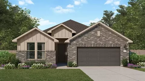 14462 Trumpet Ln, Splendora, TX 77372