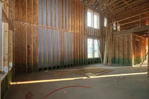 Other - 28181 Serene Point Dr, Spring, TX 77386 photo 1 of 4