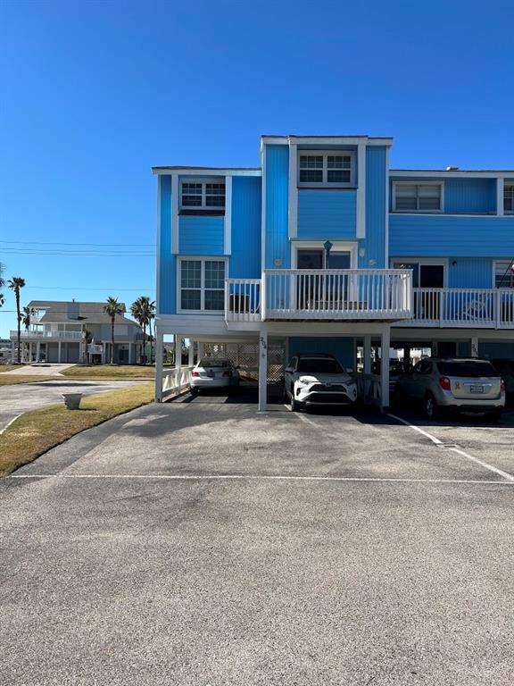 204 Jean Lafitte St, Galveston, TX 77554 MLS 92371535 Movoto