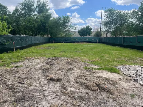 4307 Lafayette St, Bellaire, TX 77401