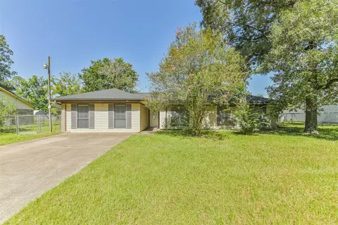 26560 Sorters Rd, Porter, TX 77365