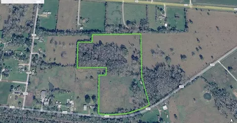 1385 County Road 2010, Liberty, TX 77575