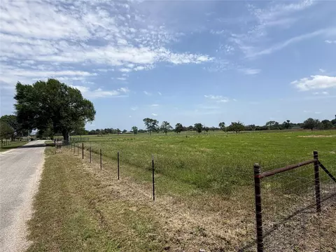 38645 Wiggins Rd, Hempstead, TX 77445 photo 18