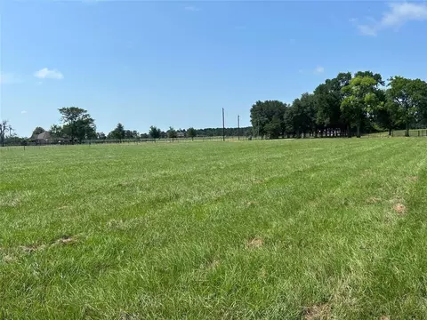 38645 Wiggins Rd, Hempstead, TX 77445 photo 3