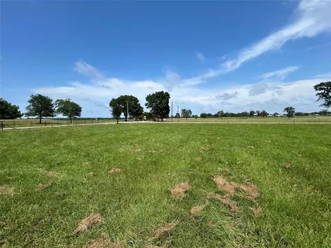 38645 Wiggins Rd, Hempstead, TX 77445 photo 6