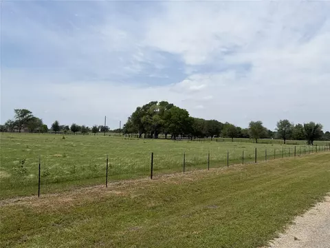 38645 Wiggins Rd, Hempstead, TX 77445 photo 14