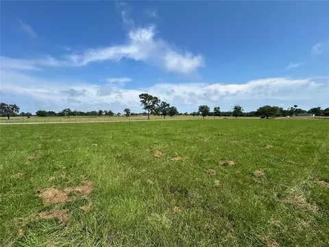 38645 Wiggins Rd, Hempstead, TX 77445 photo 4