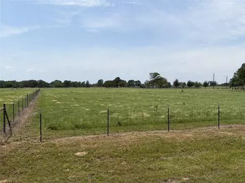 38645 Wiggins Rd, Hempstead, TX 77445 photo 15