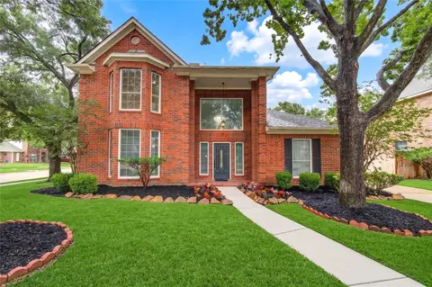 12534 Honor Park Dr, Houston, TX 77065