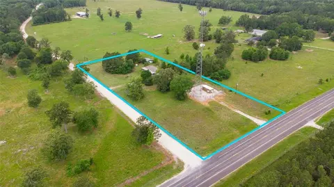 Other - 176 Low Keels Rd, Trinity, TX 75862 photo 13 of 13