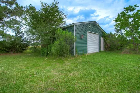 Other - 176 Low Keels Rd, Trinity, TX 75862 photo 7 of 13
