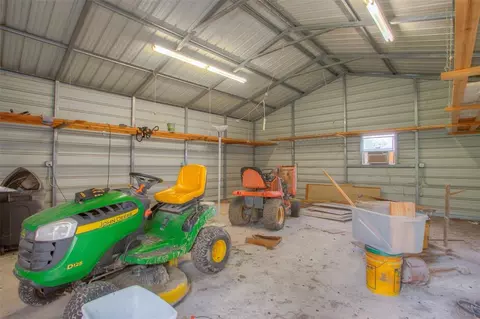 Other - 176 Low Keels Rd, Trinity, TX 75862 photo 9 of 13