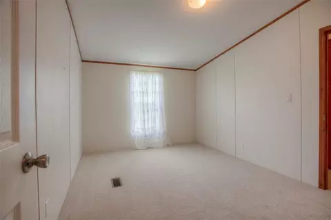 Bedroom - 176 Low Keels Rd, Trinity, TX 75862 photo 6 of 11
