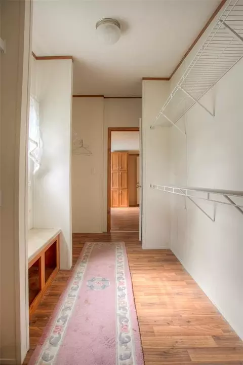 Other - 176 Low Keels Rd, Trinity, TX 75862 photo 5 of 13