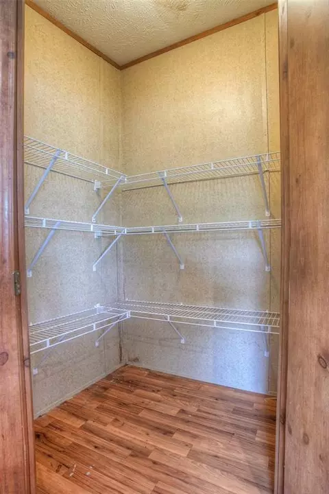 Other - 176 Low Keels Rd, Trinity, TX 75862 photo 2 of 13