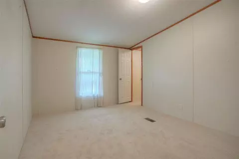 Bedroom - 176 Low Keels Rd, Trinity, TX 75862 photo 8 of 11