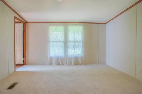 Other - 176 Low Keels Rd, Trinity, TX 75862 photo 3 of 13