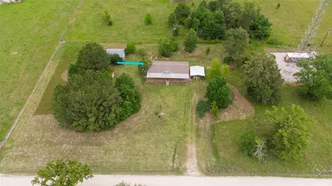 Other - 176 Low Keels Rd, Trinity, TX 75862 photo 1 of 13