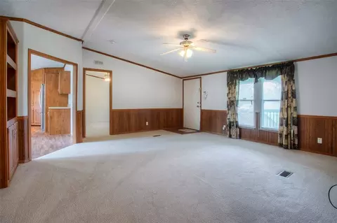 Living - 176 Low Keels Rd, Trinity, TX 75862 photo 1 of 5