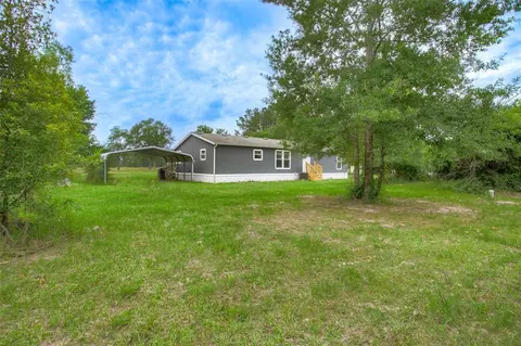 Other - 176 Low Keels Rd, Trinity, TX 75862 photo 11 of 13