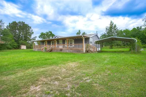 Other - 176 Low Keels Rd, Trinity, TX 75862 photo 12 of 13