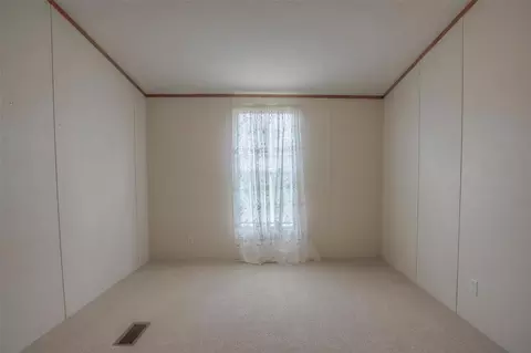 Bedroom - 176 Low Keels Rd, Trinity, TX 75862 photo 5 of 11