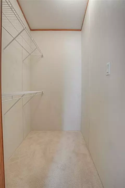 Other - 176 Low Keels Rd, Trinity, TX 75862 photo 6 of 13