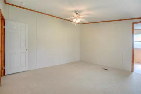 Bedroom - 176 Low Keels Rd, Trinity, TX 75862 photo 4 of 11
