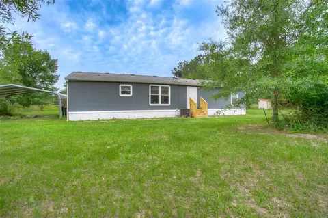 Other - 176 Low Keels Rd, Trinity, TX 75862 photo 10 of 13