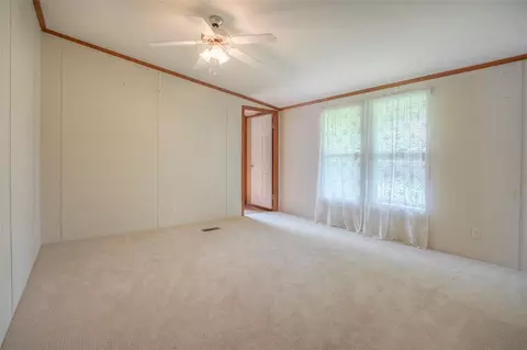 Bedroom - 176 Low Keels Rd, Trinity, TX 75862 photo 1 of 11