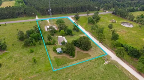 View/Area - 176 Low Keels Rd, Trinity, TX 75862 photo 3 of 3