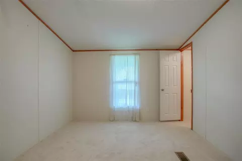 Bedroom - 176 Low Keels Rd, Trinity, TX 75862 photo 9 of 11