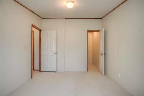 Bedroom - 176 Low Keels Rd, Trinity, TX 75862 photo 7 of 11