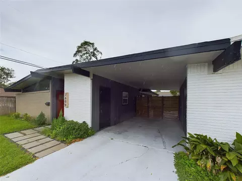 7609 Amelia Rd, Houston, TX 77055