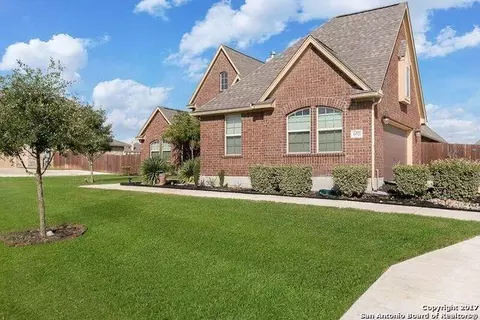 10521 Keli Way, Schertz, TX 78154