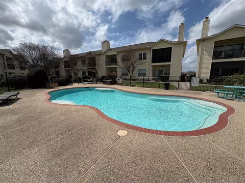 12565 Melville Dr #114, Montgomery, TX 77356