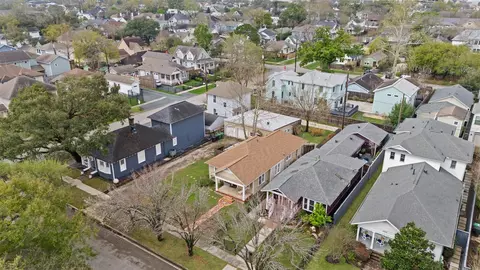 1505 Tulane St, Houston, TX 77008