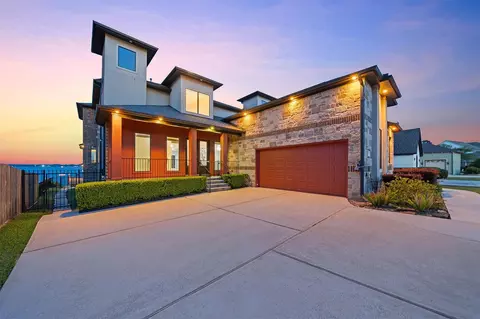 18922 Vantage View Ln, Humble, TX 77346