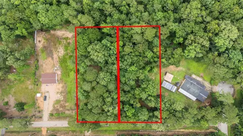 8 Cr 3564, New Caney, TX 77357